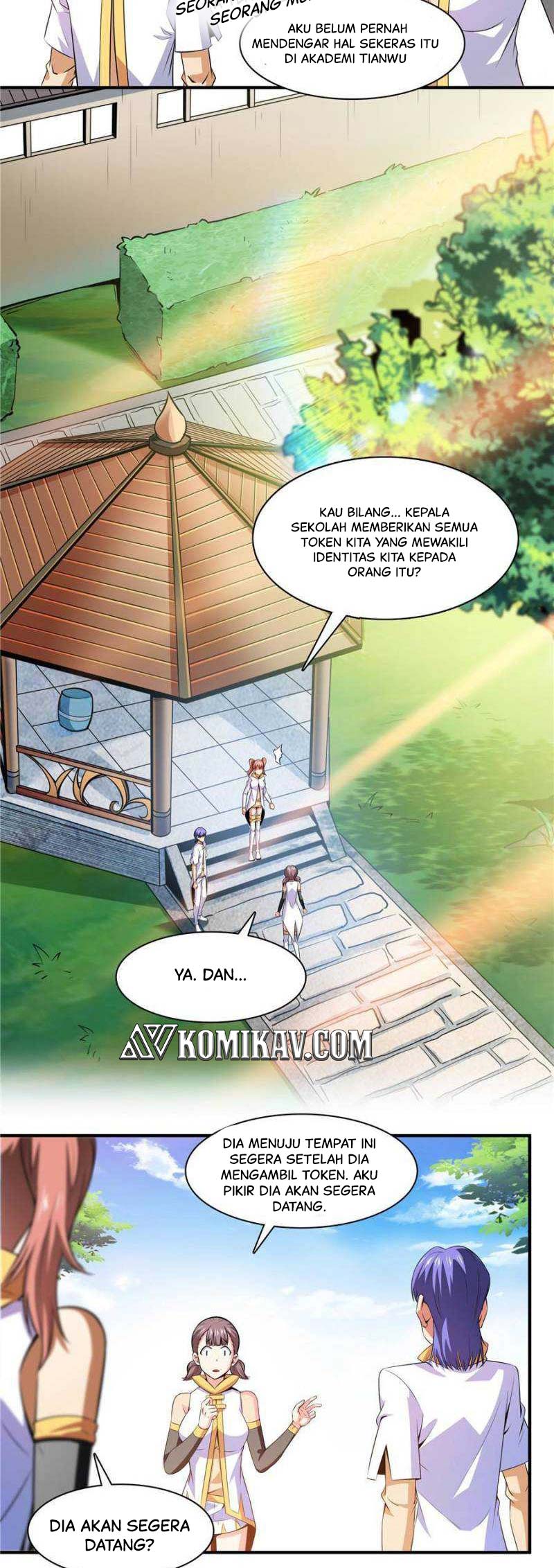 Halaman 4