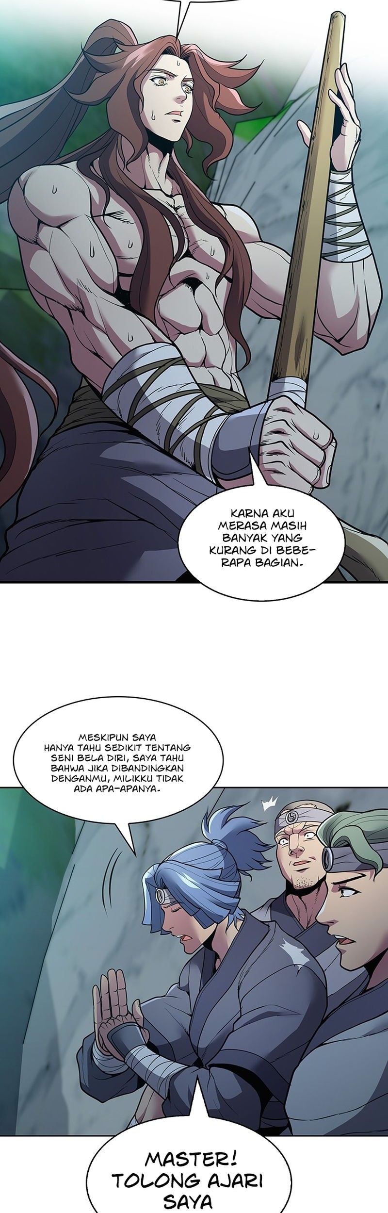 Halaman 7