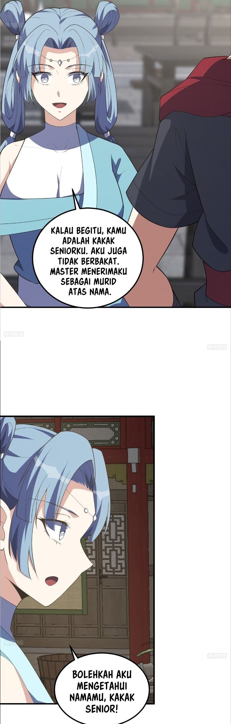 Halaman 3