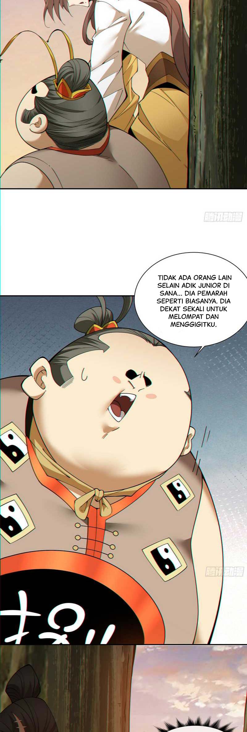 Halaman 4