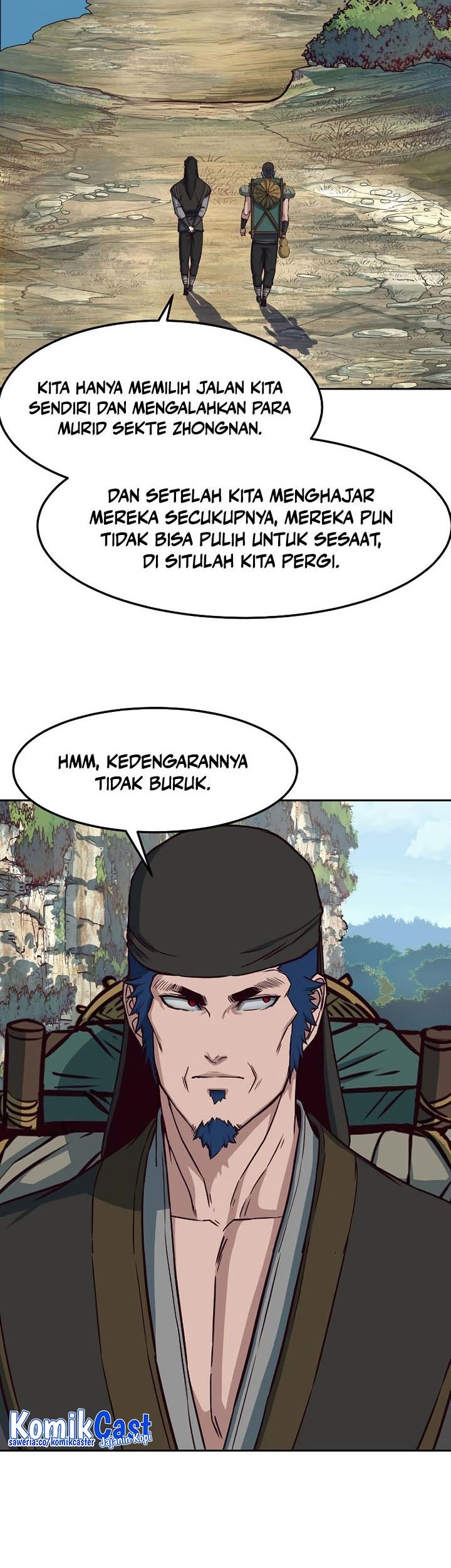 Halaman 8
