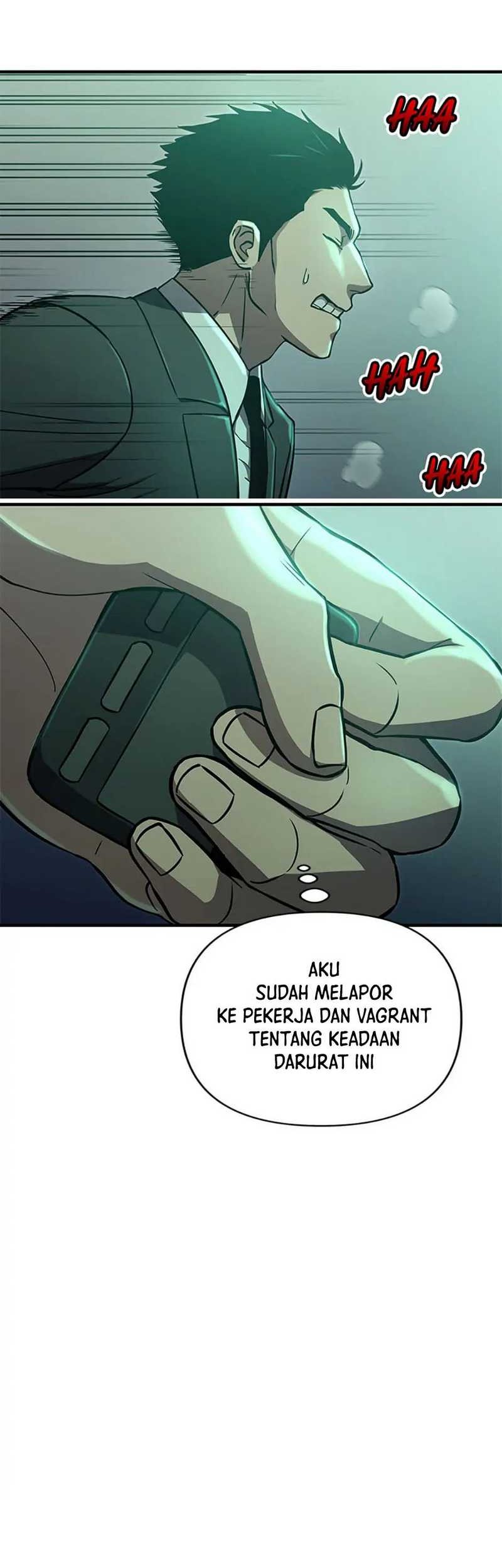 Cursed Manager’s Regression Chapter 37 halaman 7