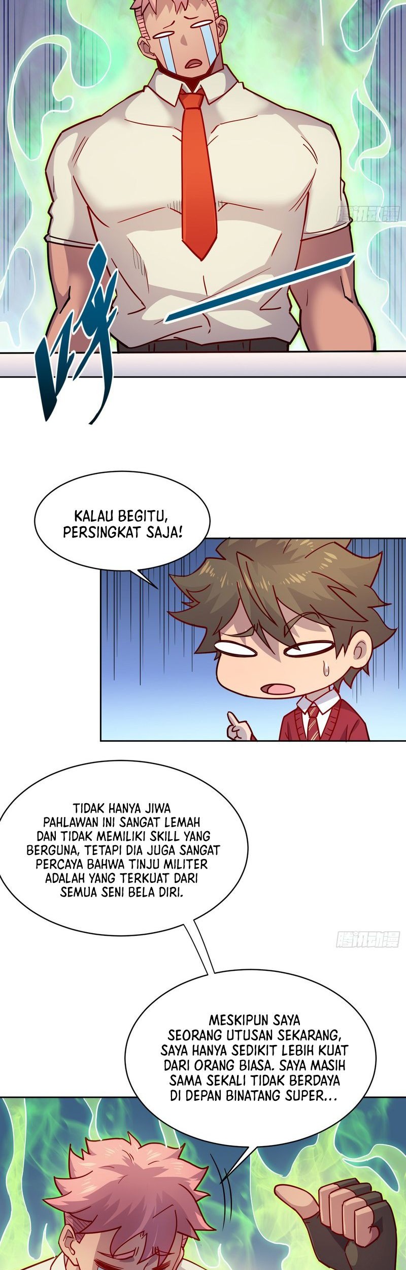 Halaman 4