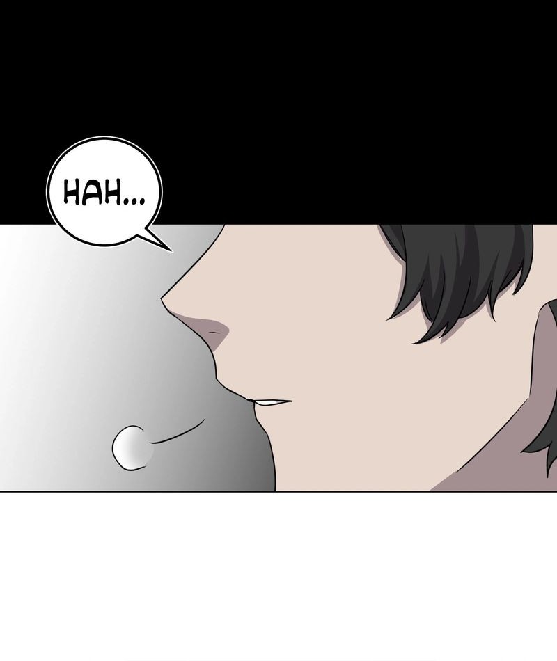Everyone Regressed Except Me Chapter 8 halaman 6
