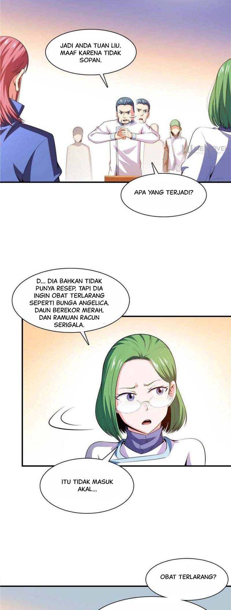 Halaman 3