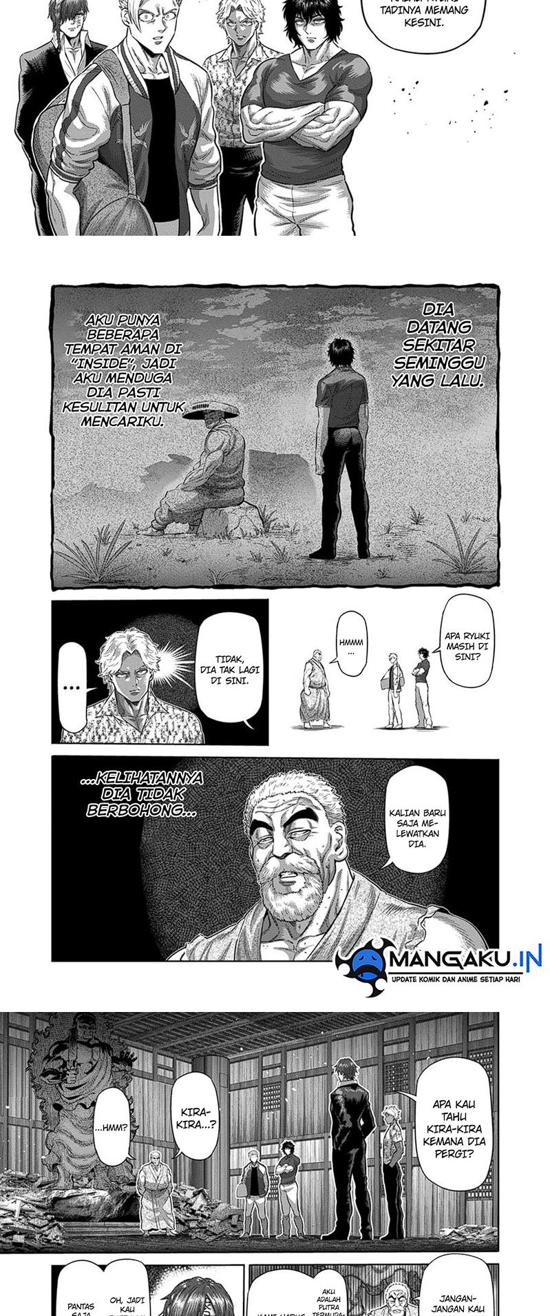 Halaman 3
