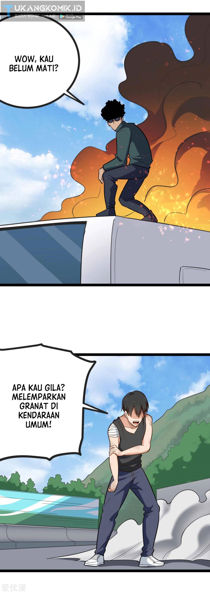 Halaman 3