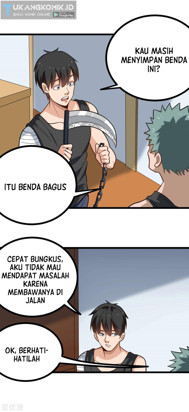 Halaman 3