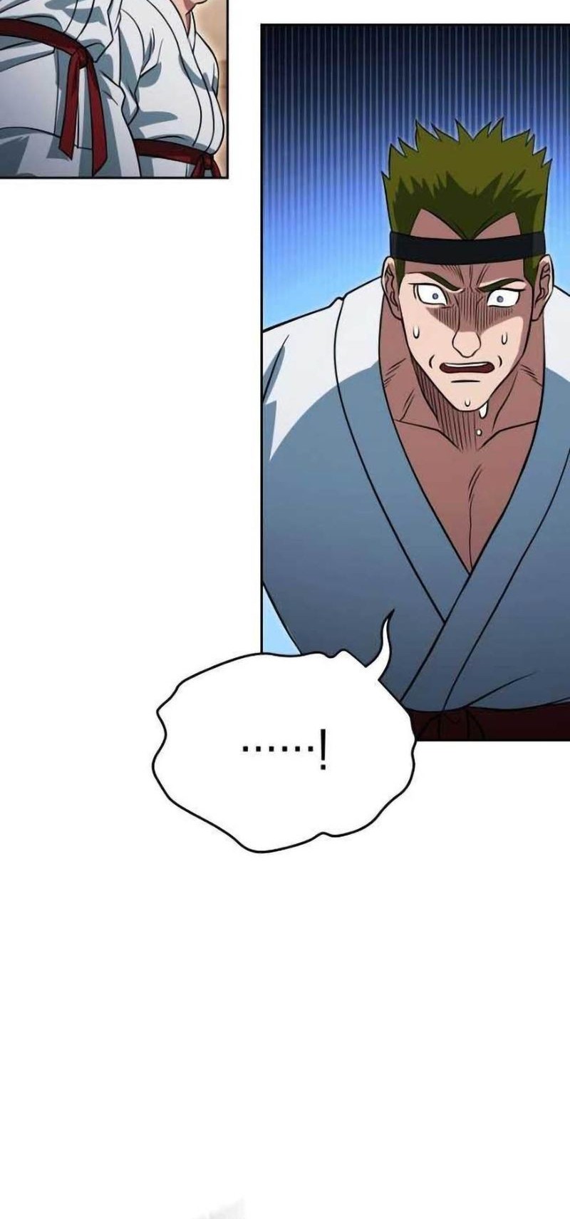 My Insanely Competent Underlings Chapter 26 halaman 13
