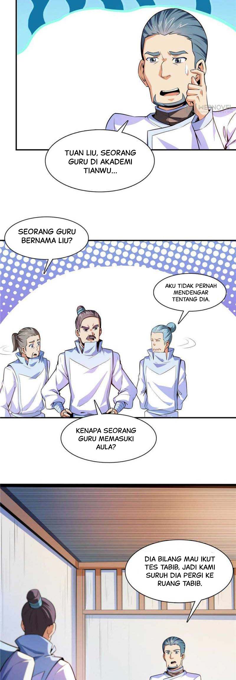 Halaman 3