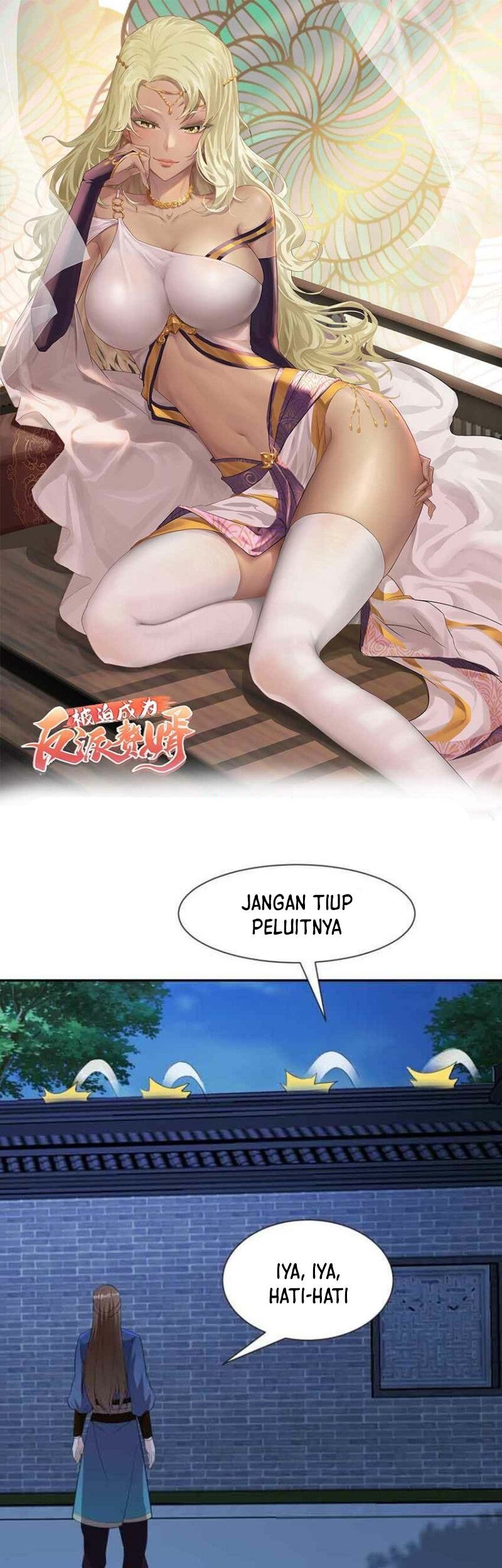 Halaman 3