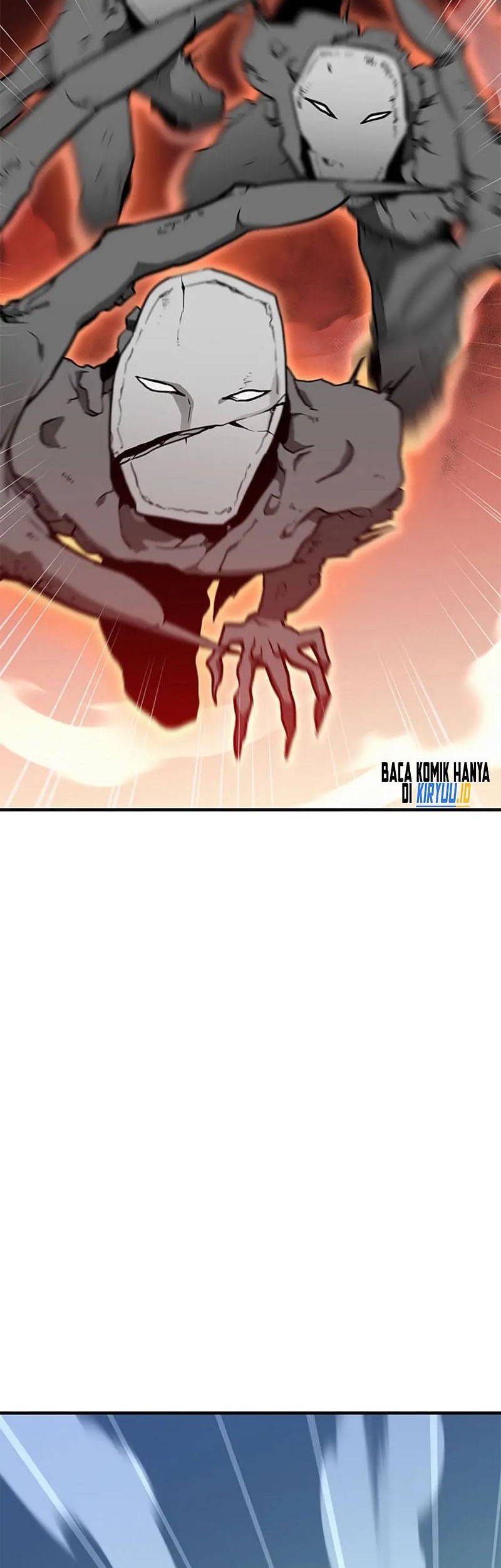 Cursed Manager’s Regression Chapter 38 halaman 7