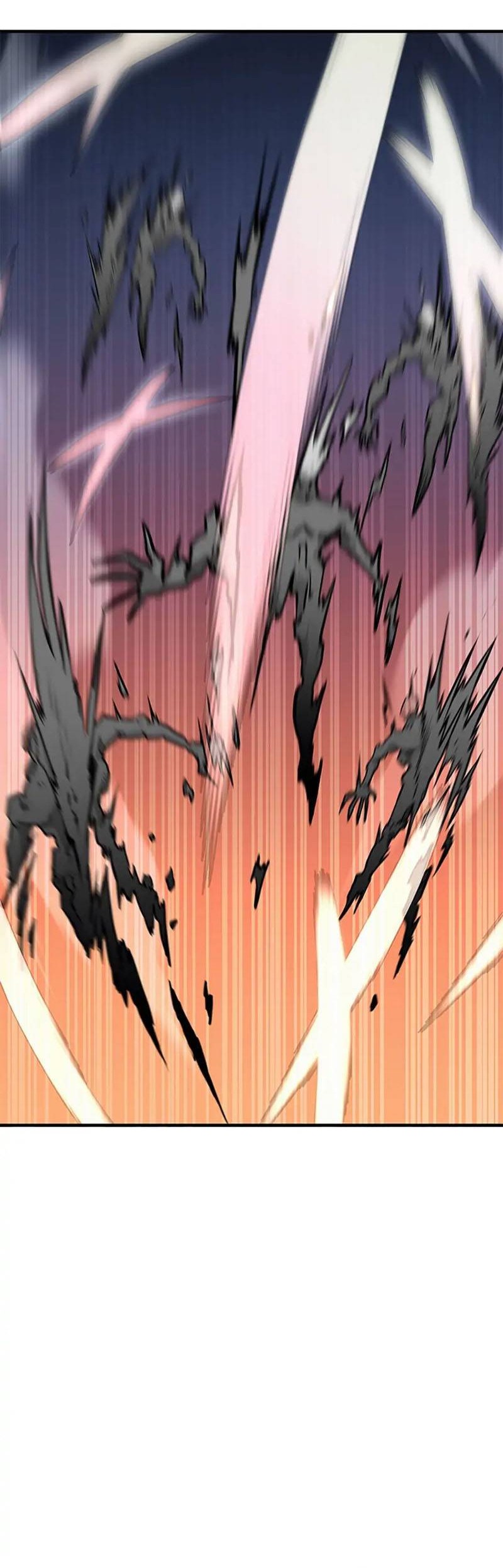 Cursed Manager’s Regression Chapter 38 halaman 9