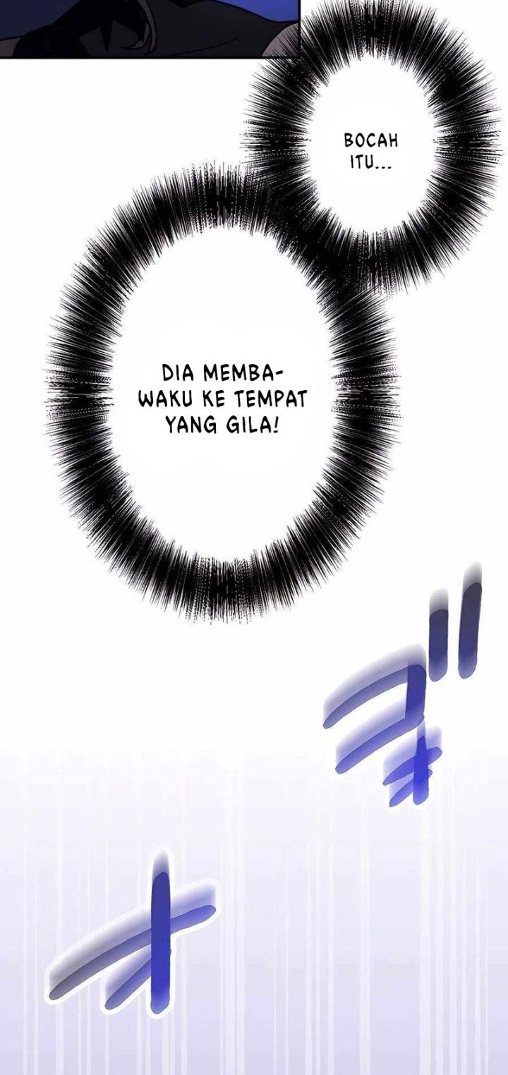 Reborn Ranker – Gravity User Chapter 42 halaman 9