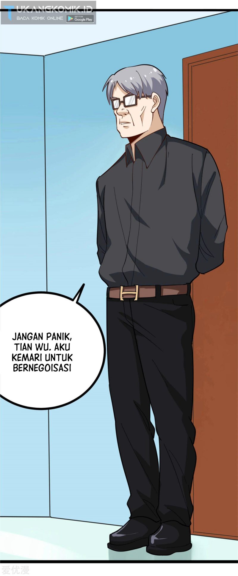 Halaman 3