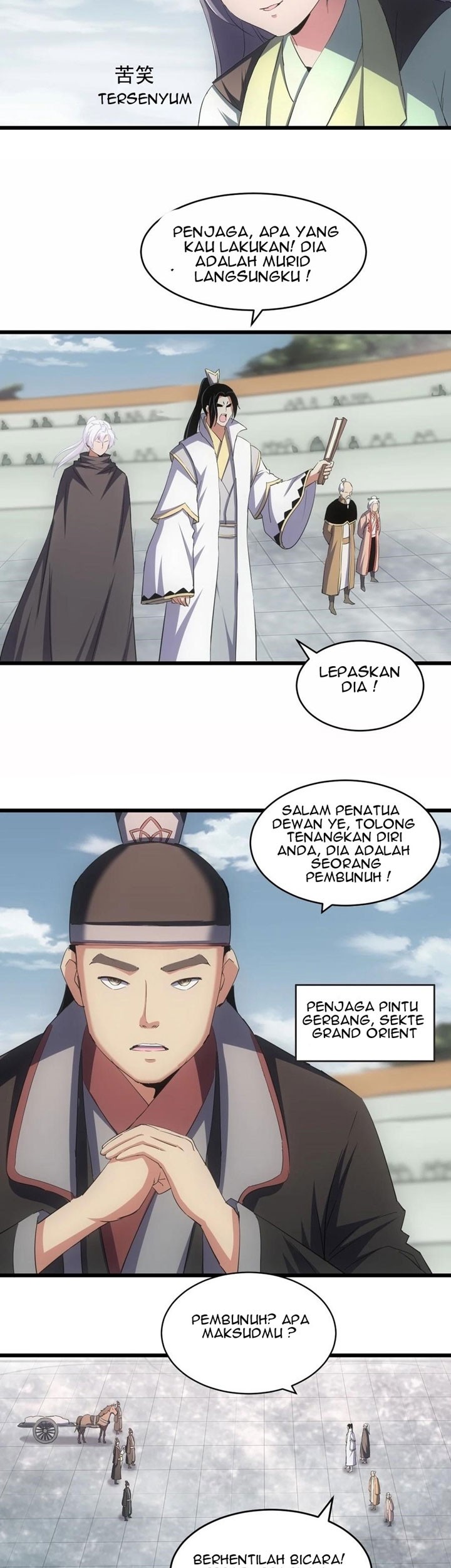 Halaman 4