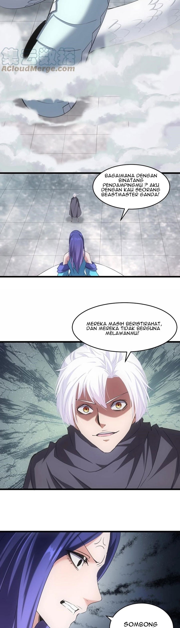 Halaman 4