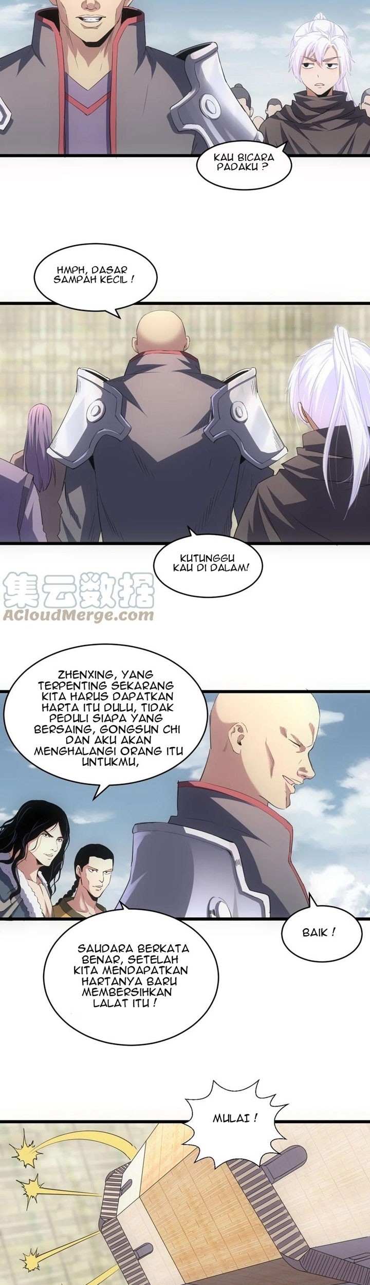 Halaman 4