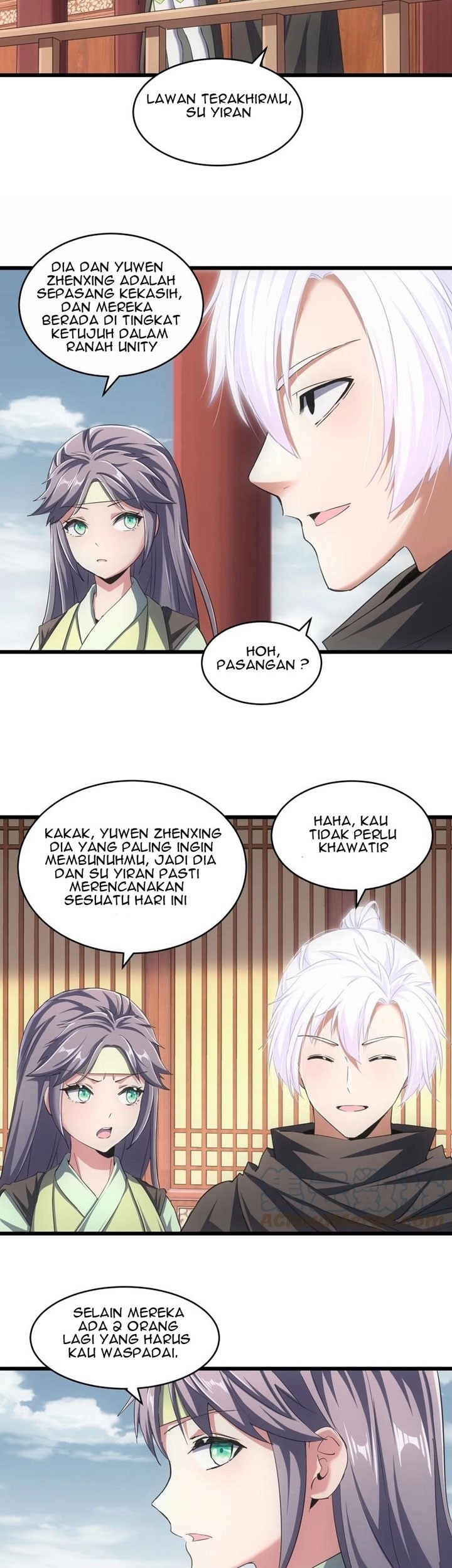 Halaman 4