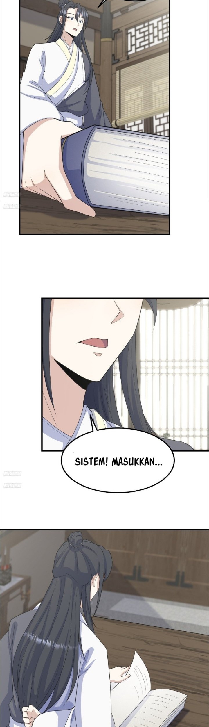 Halaman 3