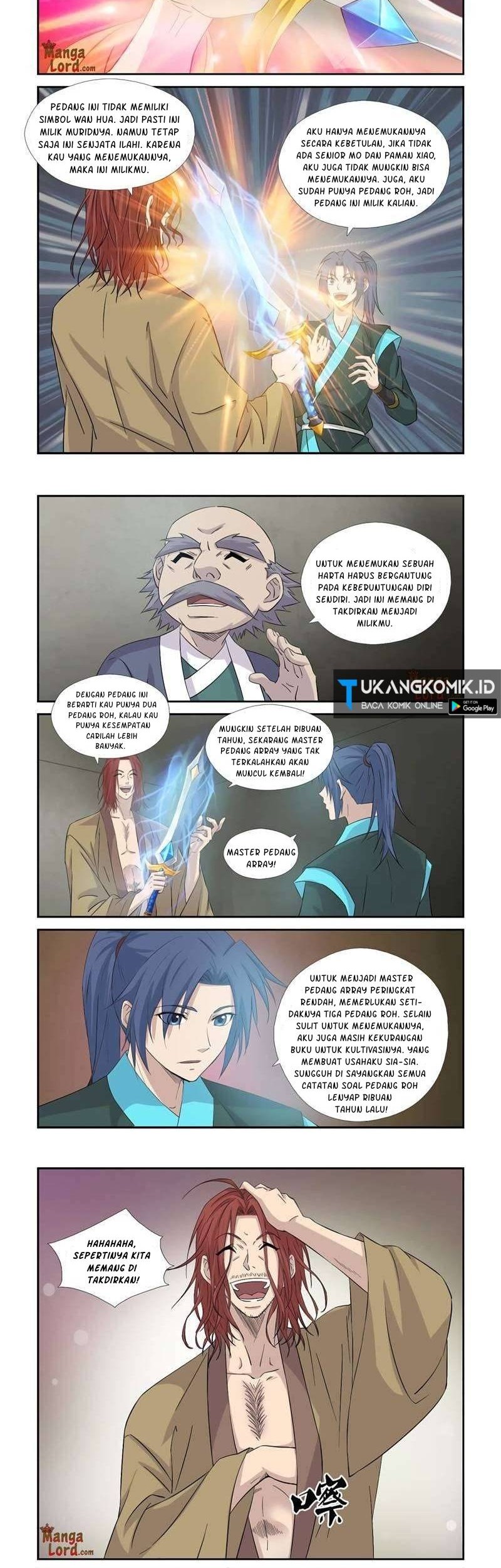 Halaman 3