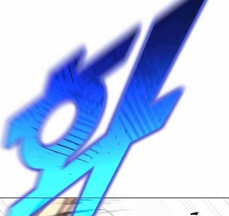 Hero the Maximum Chapter 33 halaman 12