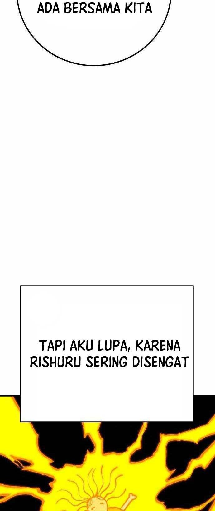 ZomGan Chapter 58 halaman 9