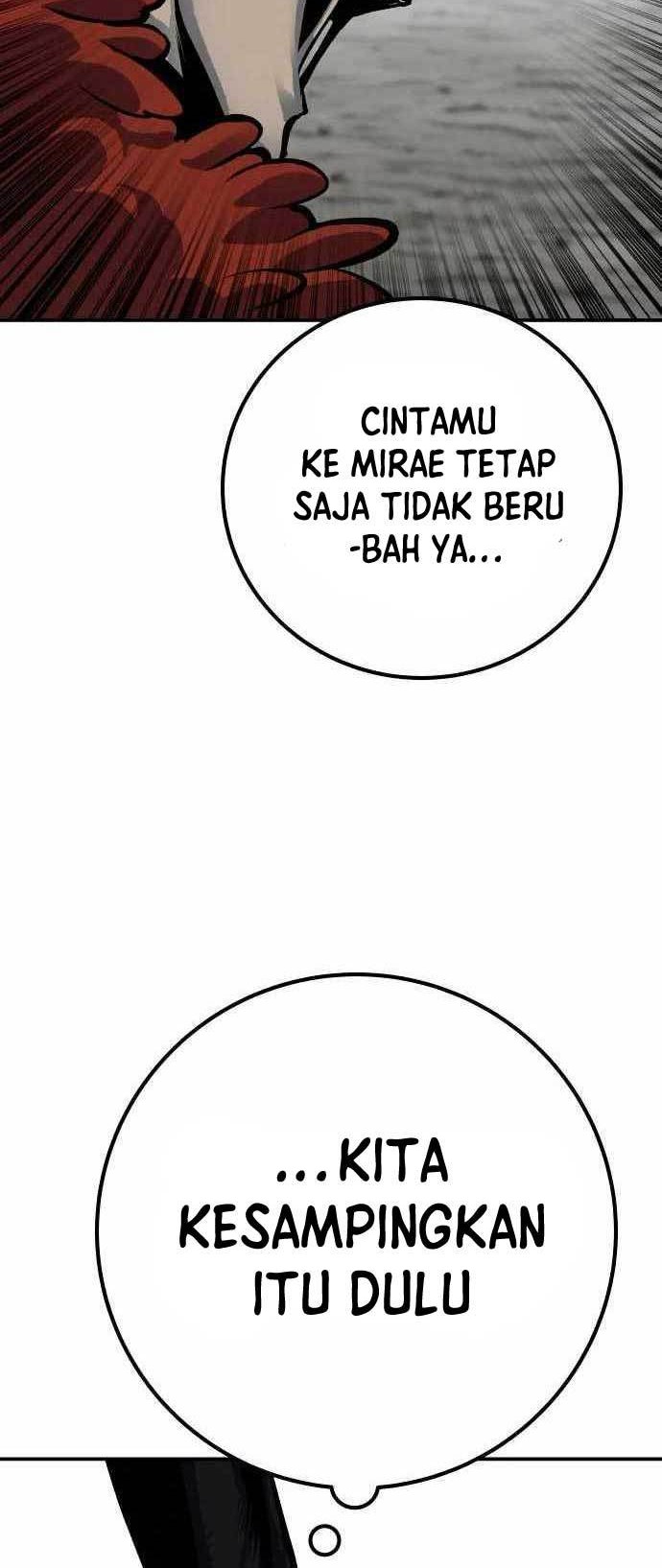 ZomGan Chapter 58 halaman 11