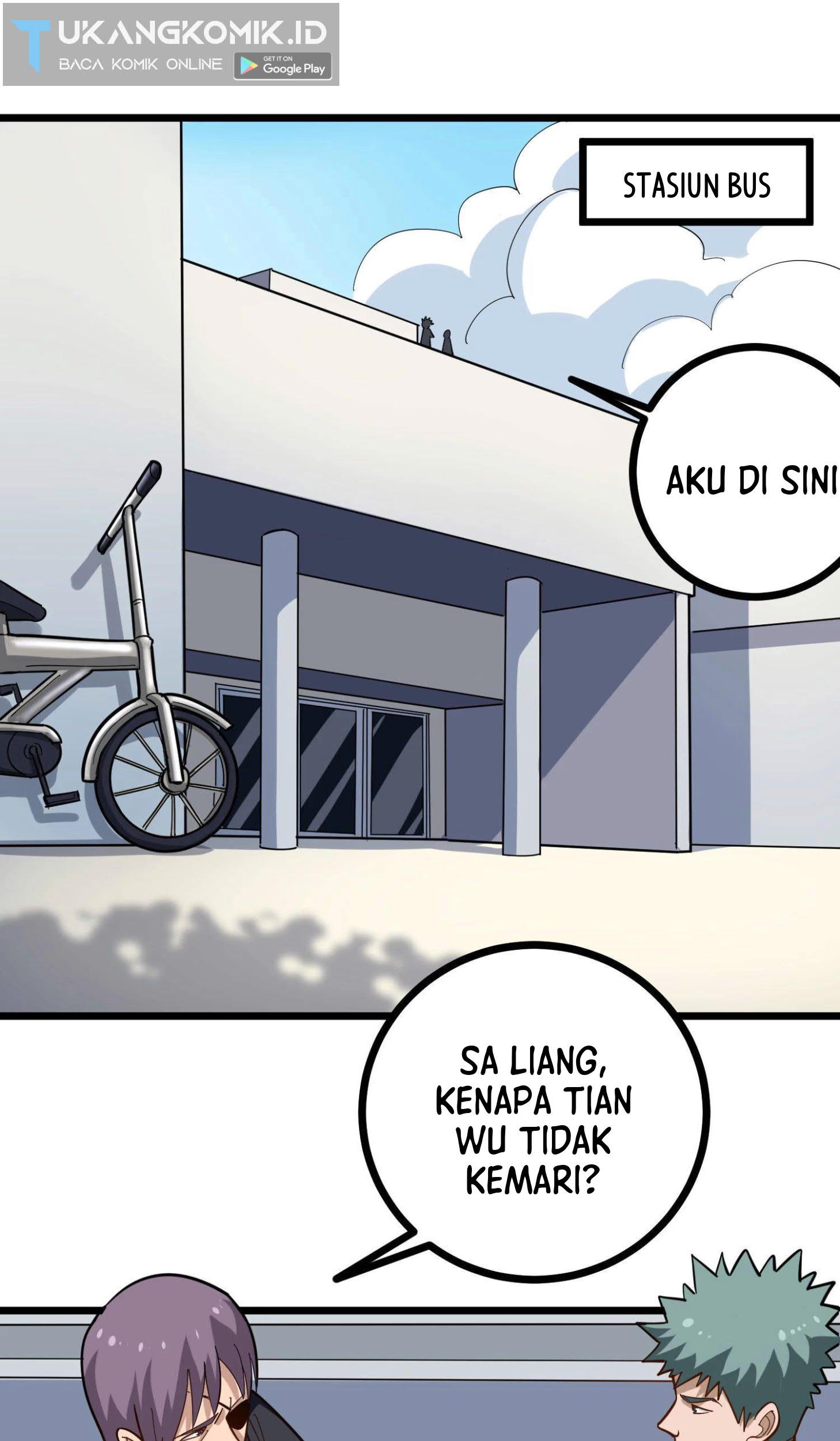 Halaman 3