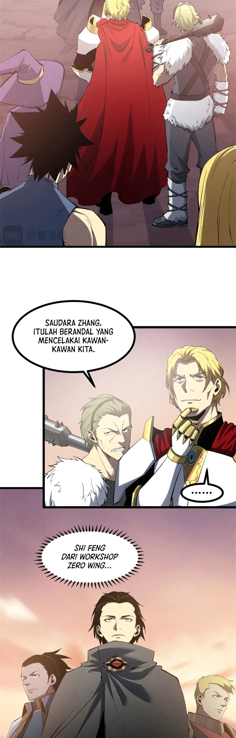 Halaman 3