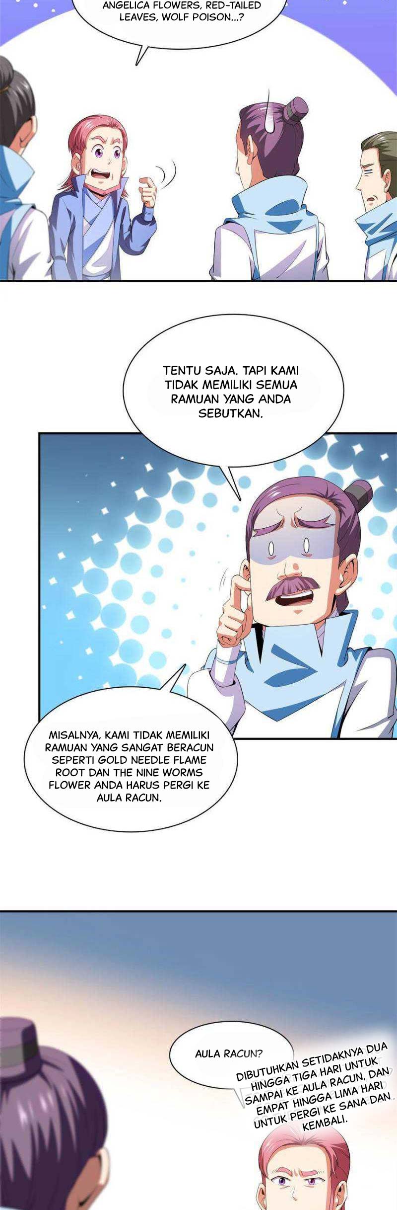 Halaman 3
