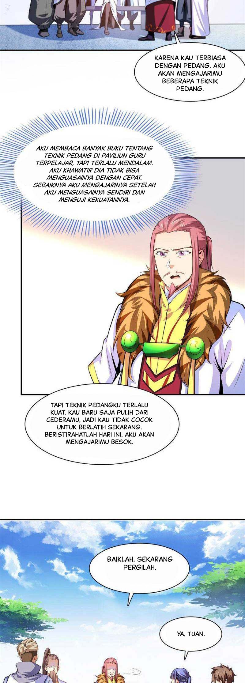 Halaman 3