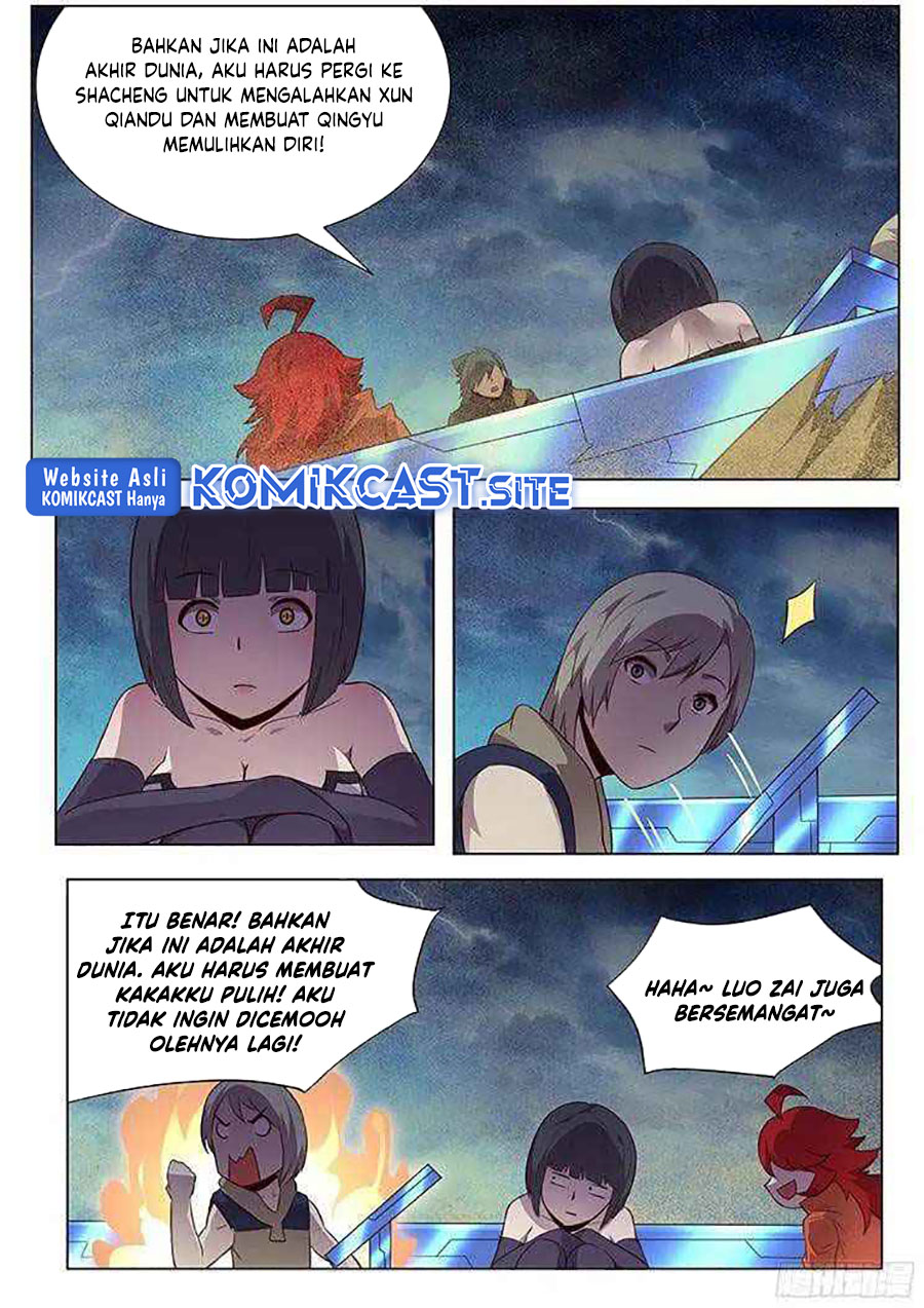 Halaman 3