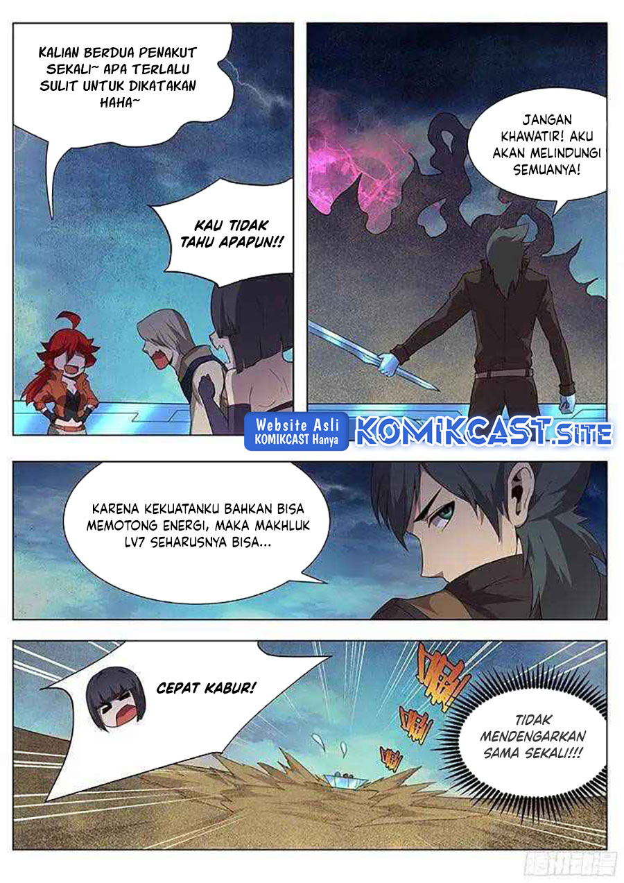 Halaman 3