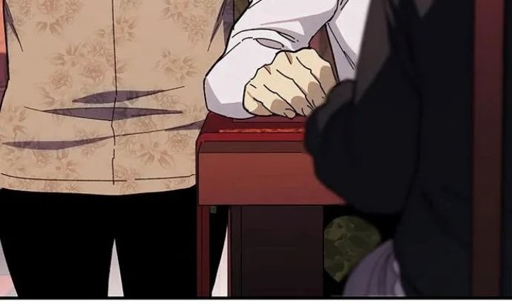 Ranker (2022) Chapter 32 halaman 10