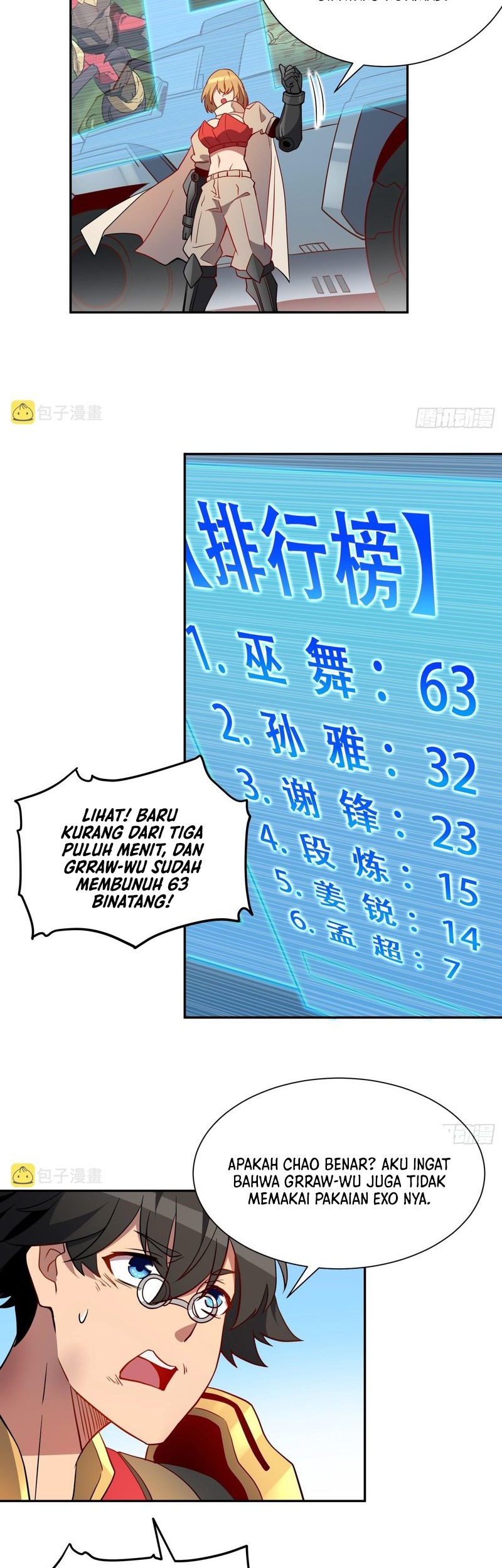 Halaman 4