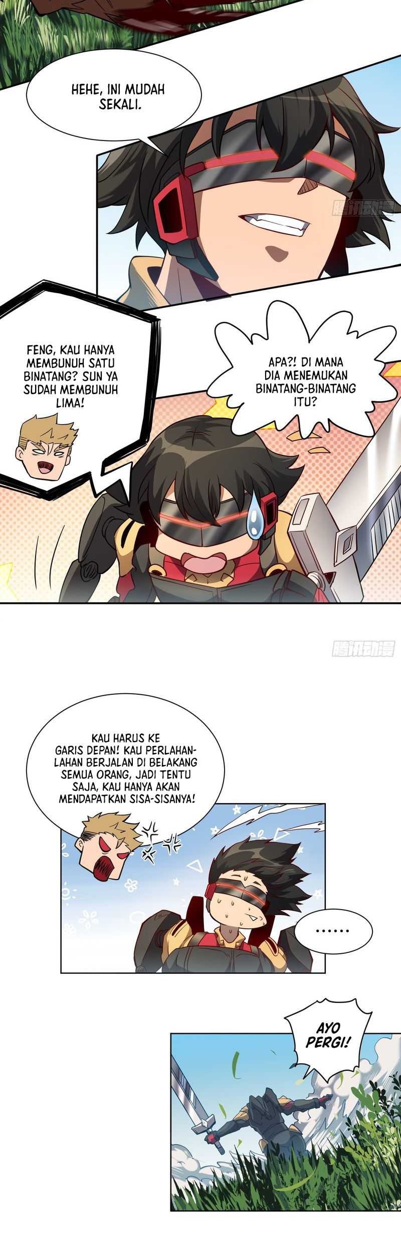 Halaman 4
