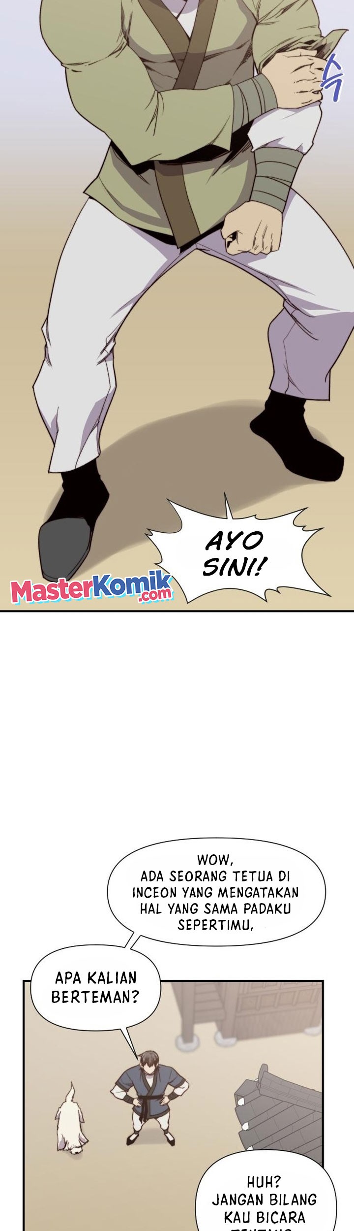 Halaman 8