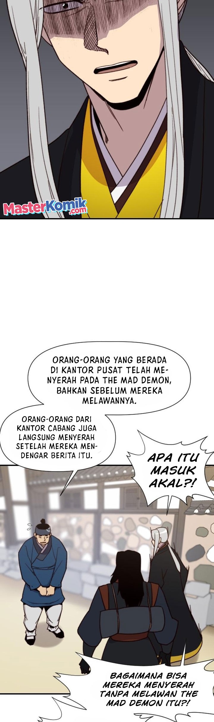 Halaman 7