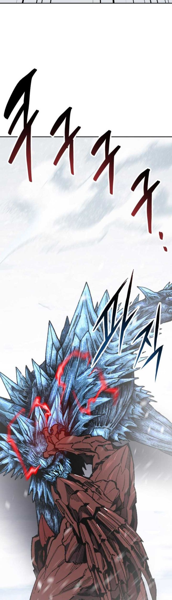 Limit Breaker Chapter 90 halaman 15