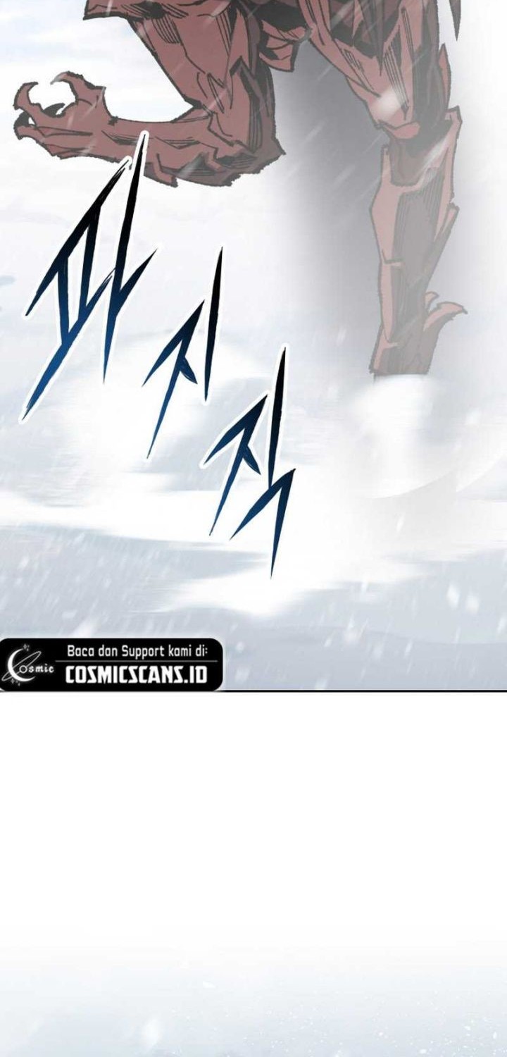 Limit Breaker Chapter 90 halaman 16