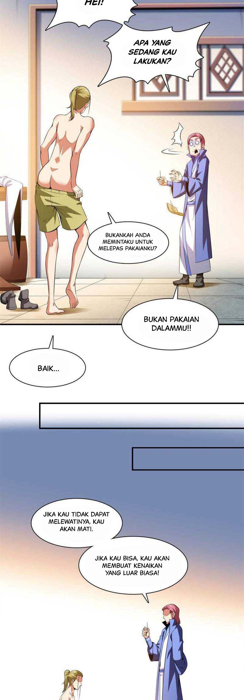 Halaman 3