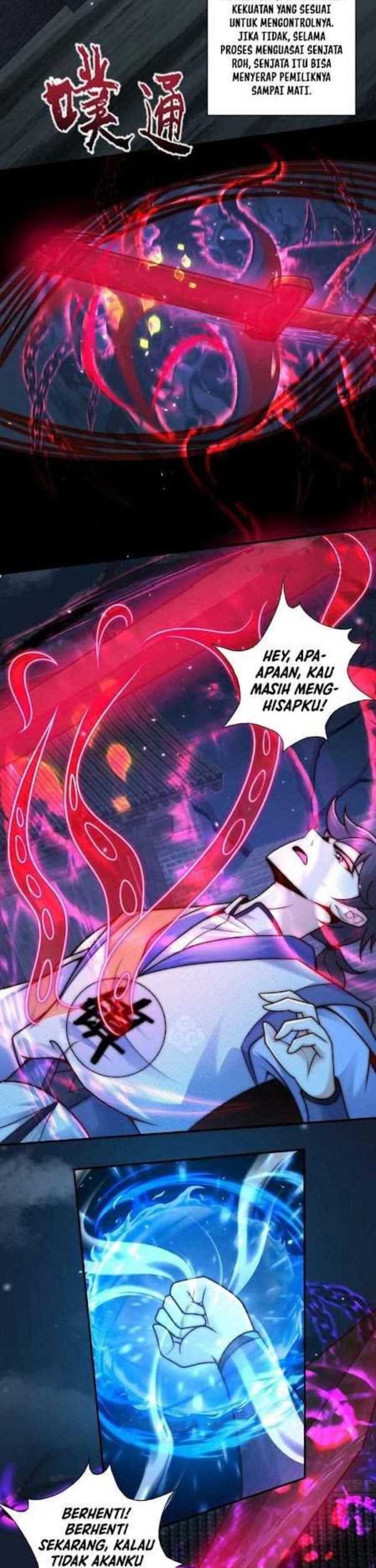 Halaman 3
