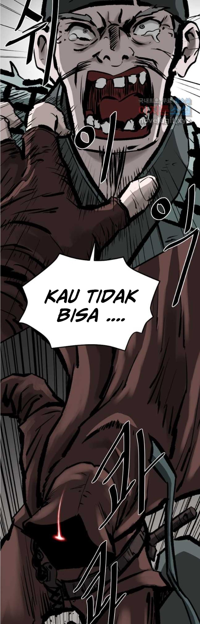Halaman 11