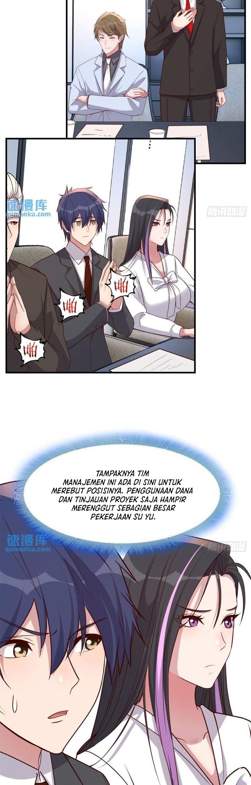 Halaman 4