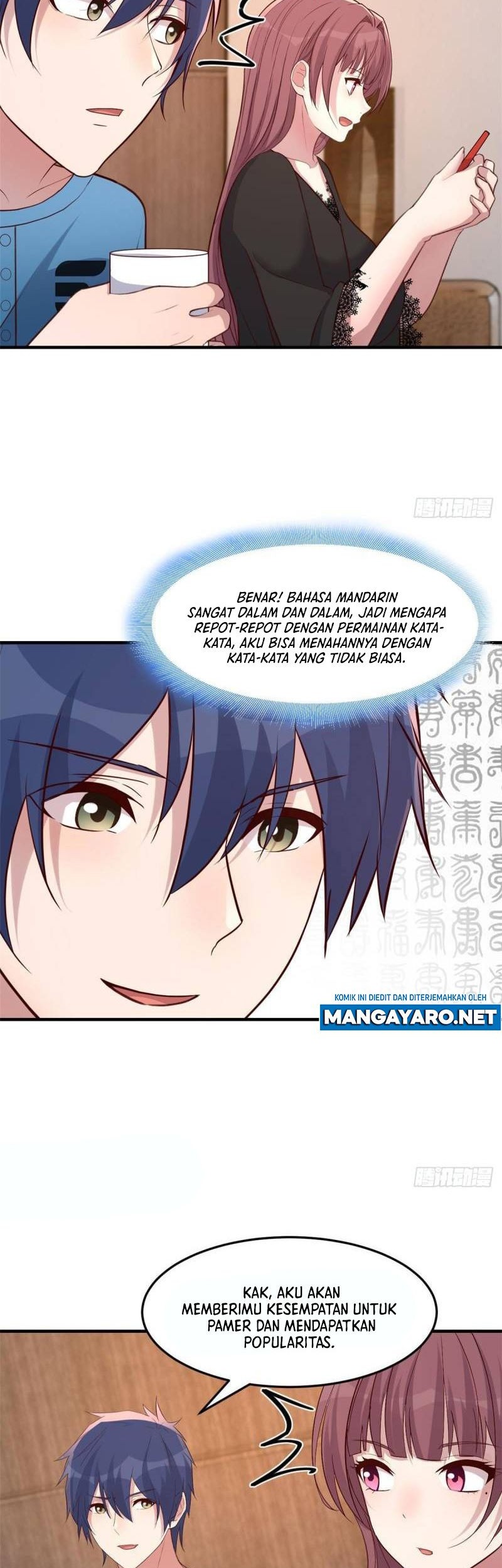 Halaman 4