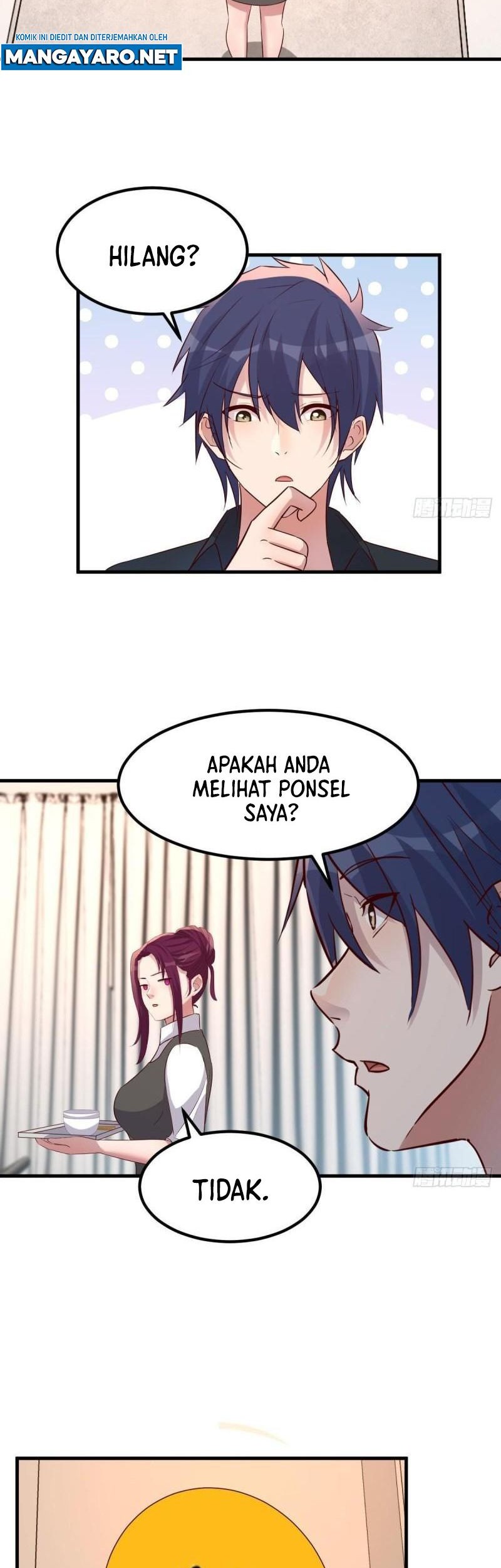 Halaman 4
