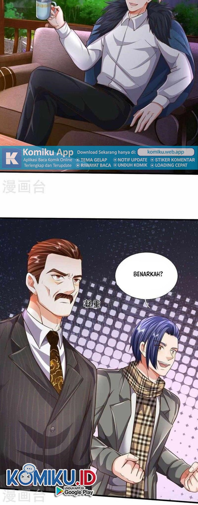 Halaman 3
