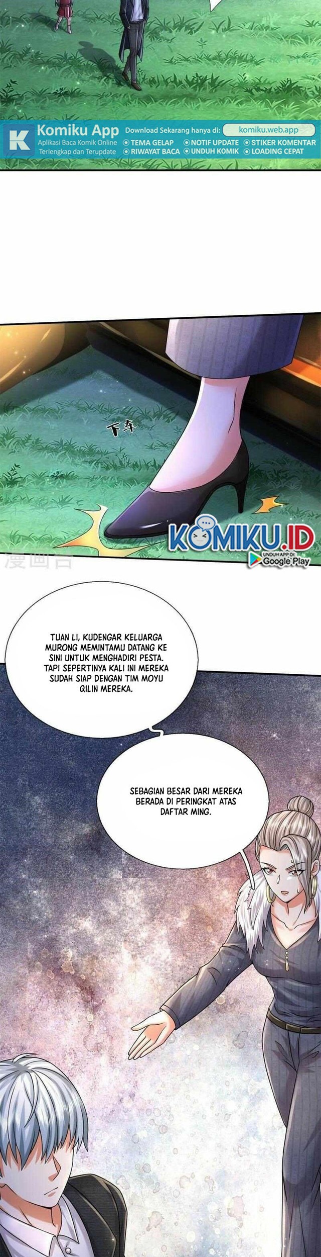 Halaman 3
