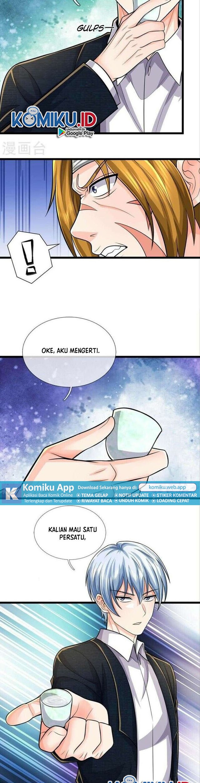 Halaman 3